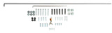 celexon TV/display wall mount Adjust-T10065