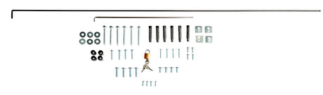 celexon TV/display wall mount Adjust-T10065