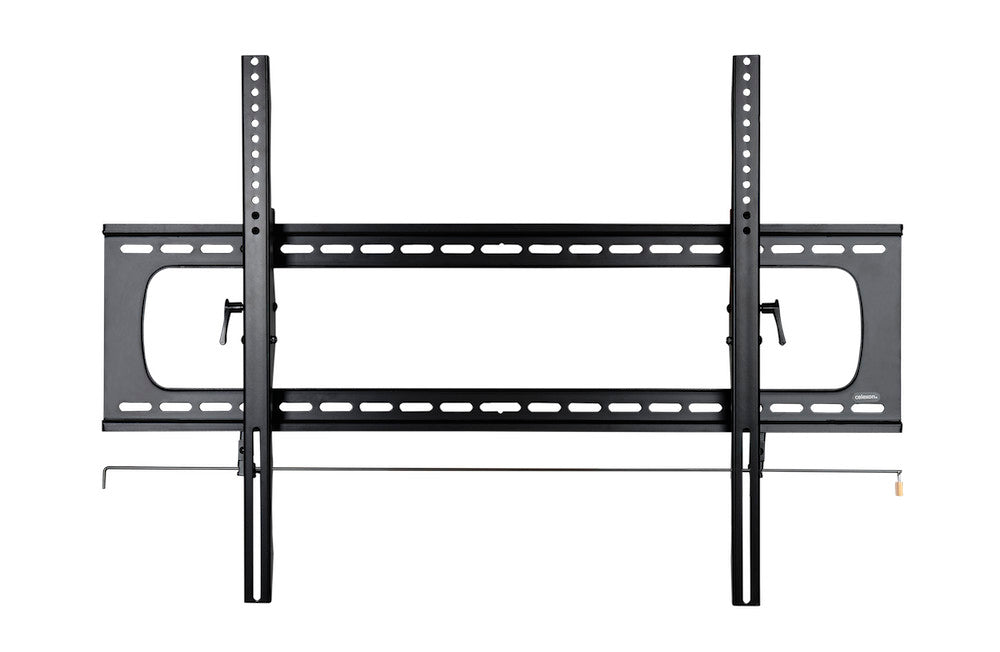 celexon TV/display wall mount Adjust-T10065
