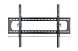 celexon TV/display wall mount Adjust-T10065