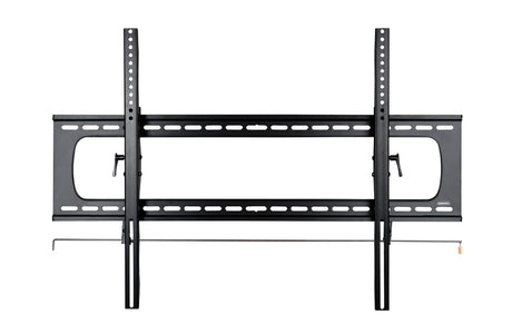 celexon TV/display wall mount Adjust-T10065