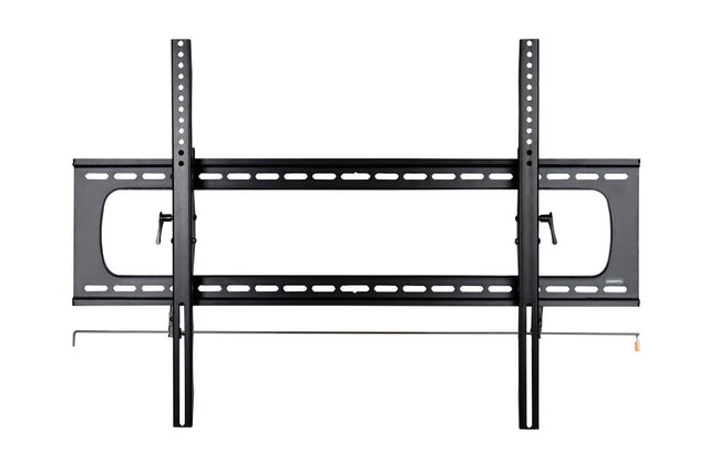 celexon TV/display wall mount Adjust-T10065