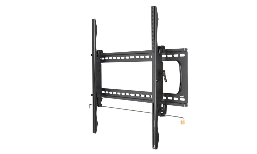 celexon TV/display wall mount Adjust-T10065