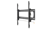 celexon TV/display wall mount Adjust-T10065