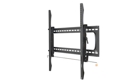 celexon TV/display wall mount Adjust-T10065