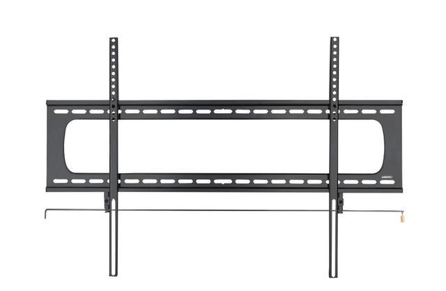 celexon TV/display wall mount Fixed-10035