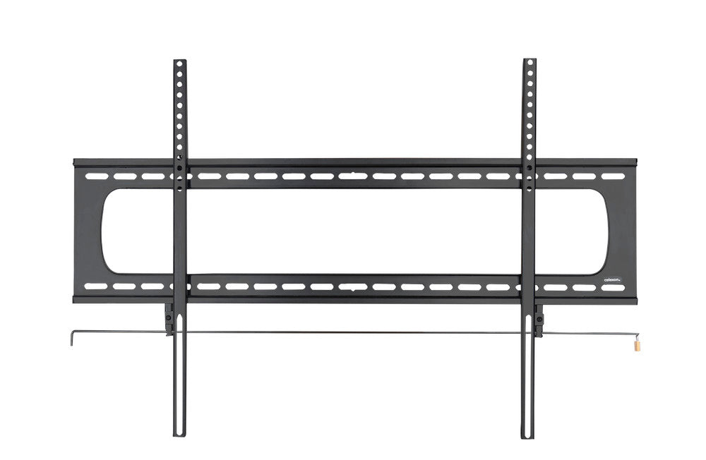 celexon TV/display wall mount Fixed-10035