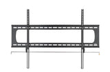 celexon TV/display wall mount Fixed-10035