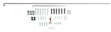 celexon TV/display wall mount Fixed-10035