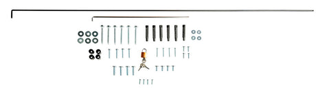 celexon TV/display wall mount Fixed-10035