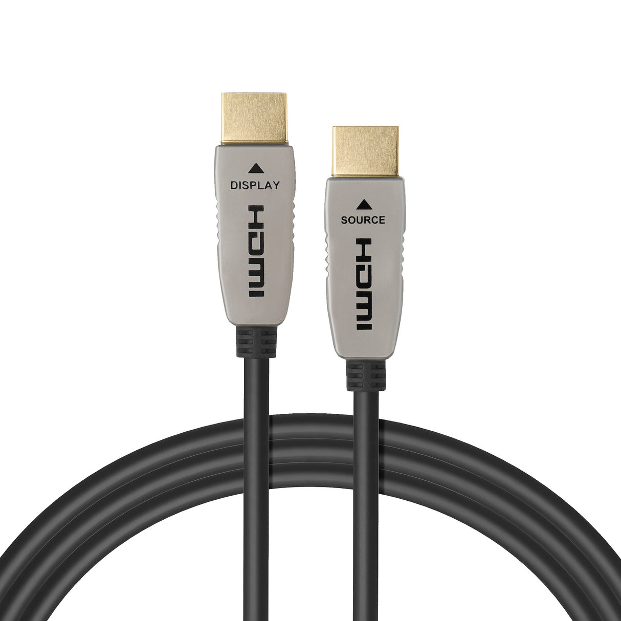 celexon UHD Optical Fibre HDMI 2.0b Active Cable