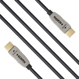 celexon UHD Optical Fibre HDMI 2.0b Active Cable