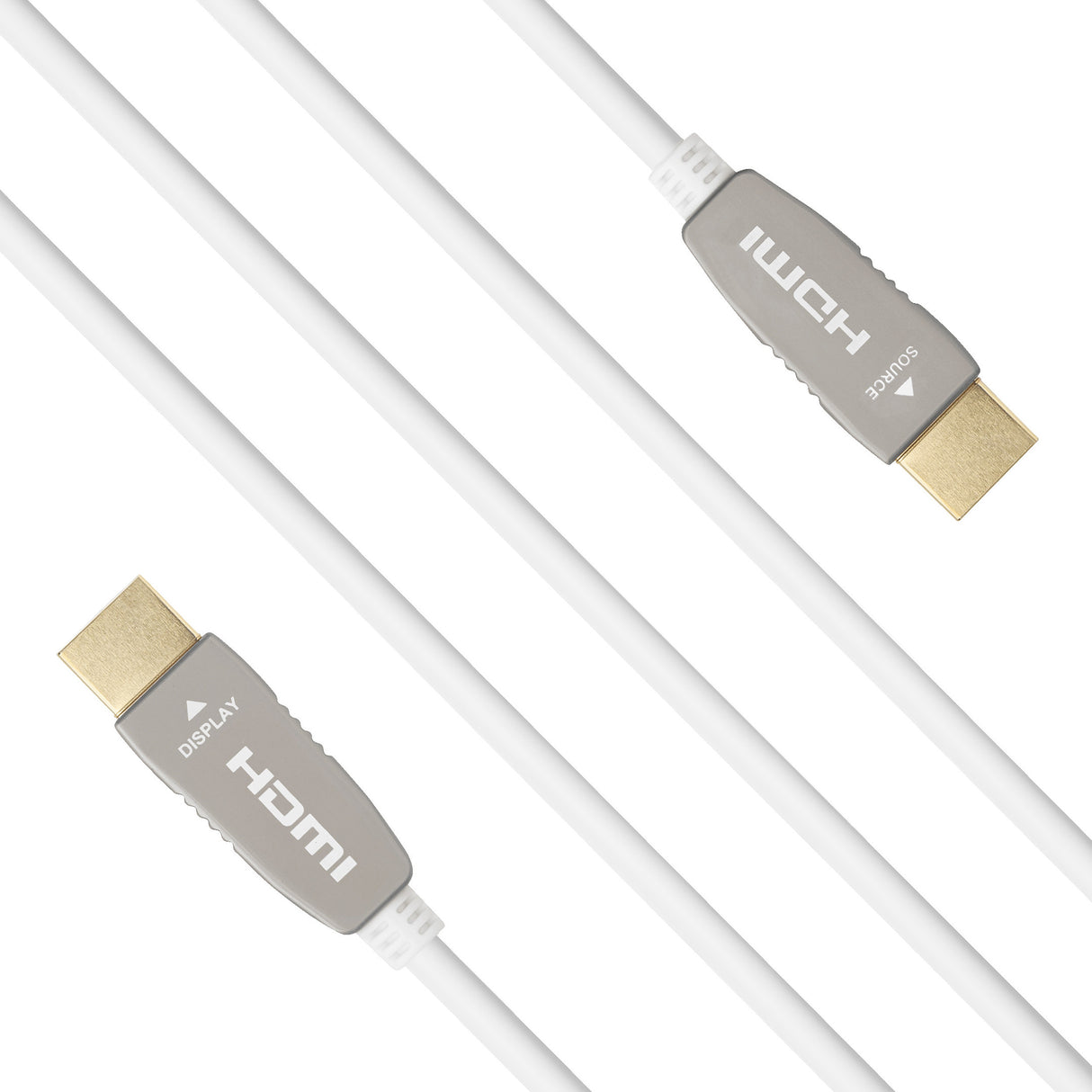 celexon UHD Optical Fibre HDMI 2.0b Active Cable