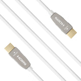 celexon UHD Optical Fibre HDMI 2.0b Active Cable