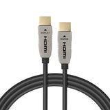 celexon UHD Optical Fibre HDMI 2.0b Active Cable