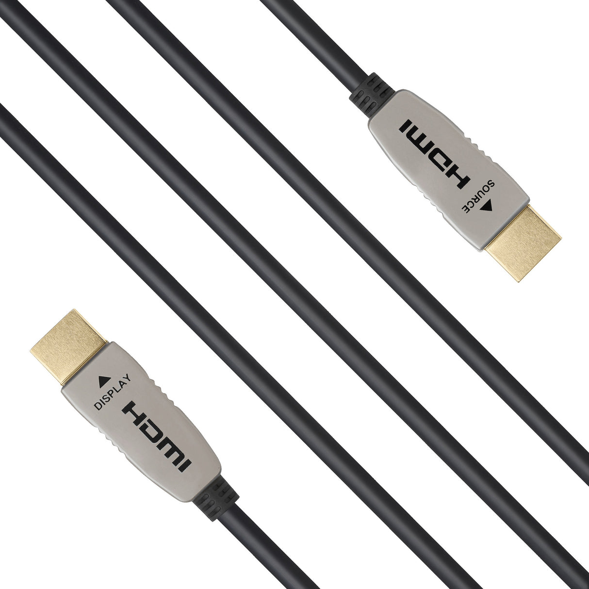 celexon UHD Optical Fibre HDMI 2.0b Active Cable