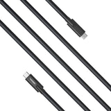 celexon USB-C cable - USB 3.2 Gen 2x1