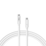 celexon USB-C cable - USB 3.2 Gen 2x1