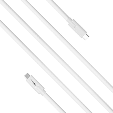 celexon USB-C cable - USB 3.2 Gen 2x1