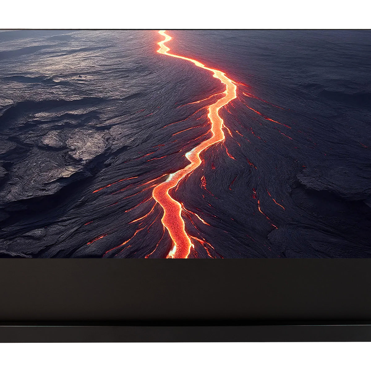 Celexon UST high-contrast floor projection screens - HomeCinema Plus b ...