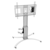 celexon Universal Mini PC Mount for Expert Series display stands