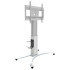celexon Universal Mini PC Mount for Expert Series display stands