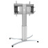 celexon Universal Mini PC Mount for Expert Series display stands