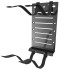 celexon Universal Mini PC Mount for Expert Series display stands