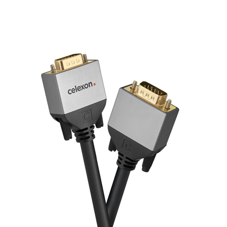 celexon VGA cable - Professional Line