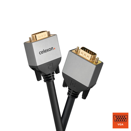 celexon VGA cable - Professional Line