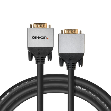 celexon VGA cable - Professional Line