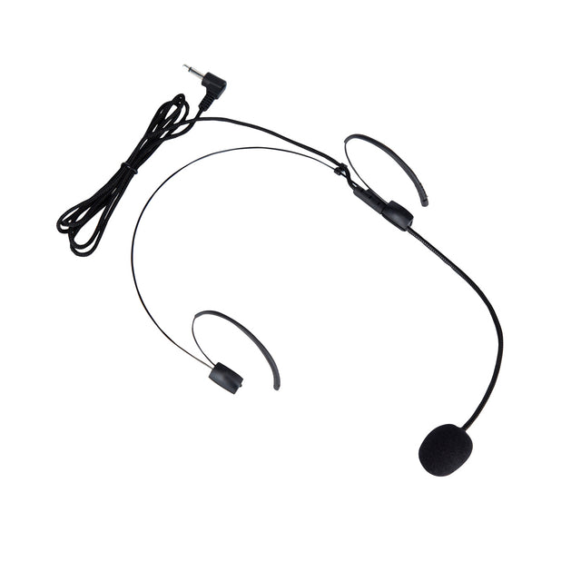 celexon Voice Booster Headset Professional
