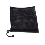 celexon Voice Booster Headset Professional