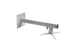 celexon Wall Mount Multicel WM600
