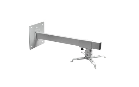 celexon Wall Mount Multicel WM600
