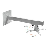 celexon Wall Mount Multicel WM600