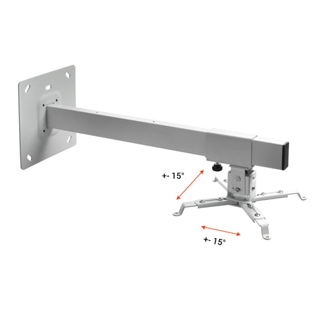 celexon Wall Mount Multicel WM600