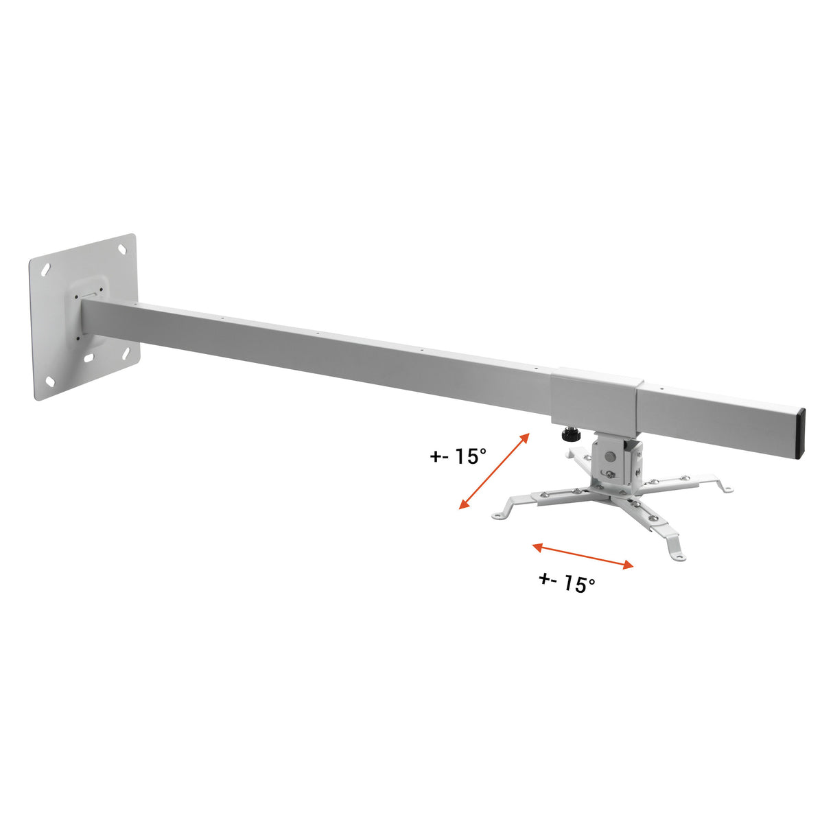 celexon Wall mount Multicel WM1000