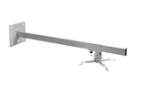 celexon Wall mount Multicel WM1000
