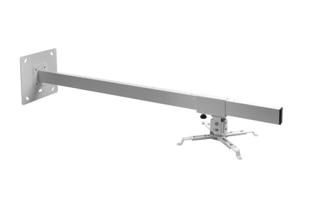 celexon Wall mount Multicel WM1000
