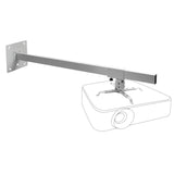 celexon Wall mount Multicel WM1200