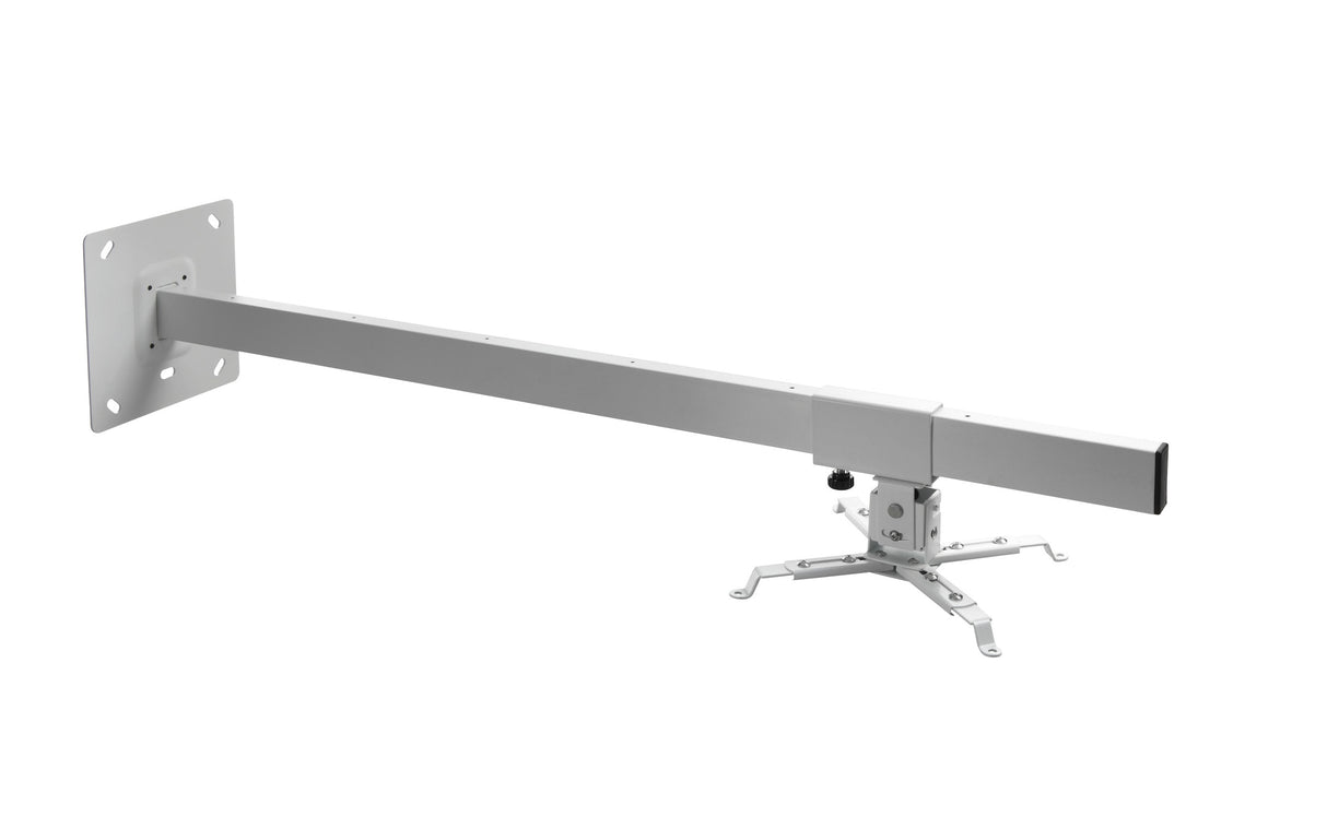 celexon Wall mount Multicel WM1200