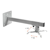 celexon Wall mount Multicel WM800