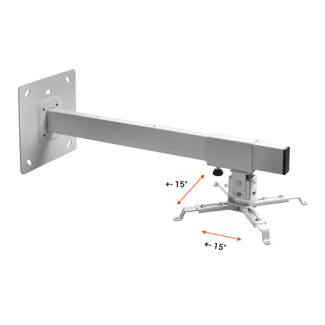 celexon Wall mount Multicel WM800