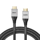celexon active HDMI Cable with Ethernet - 2.0a/b 4K - Professional Line