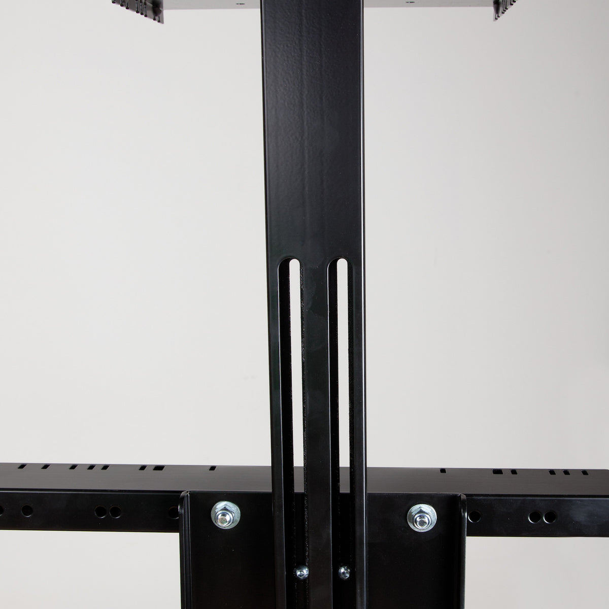 Celexon camera mount for Professional Plus series display stands ...