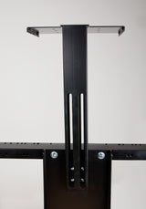 celexon camera mount for Professional Plus series display stands