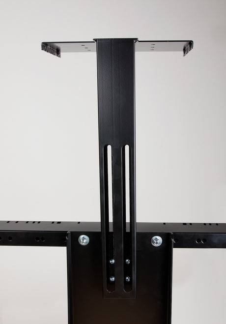 celexon camera mount for Professional Plus series display stands