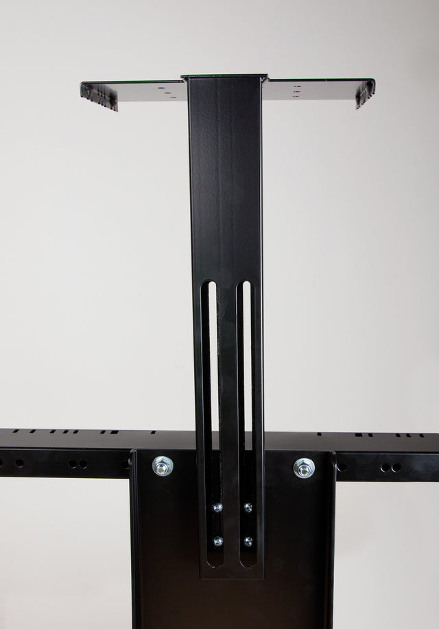 celexon camera mount for Professional Plus series display stands