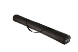 celexon canvas softcase for tripod screen